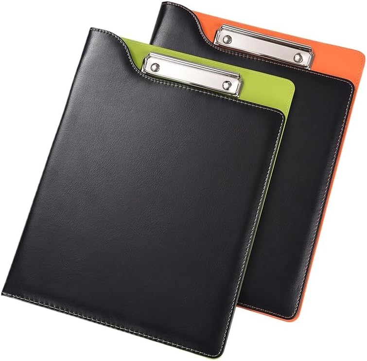 【受注生産品】堀口恭司　記念メタルフレーム 受注生産品】堀口恭司 記念メタルフレーム 受注生産品】堀口恭司 記念